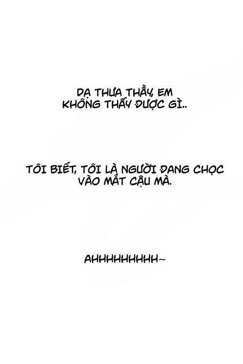 tiếng gọi con tim chapter 43 32