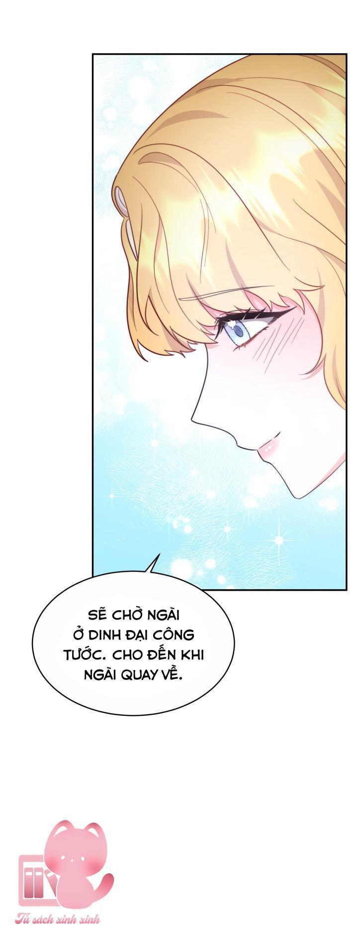 từ chồng cũ hóa thành nam chính chapter 44 45