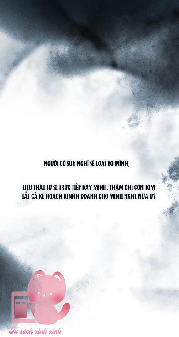 selena chapter 41 35