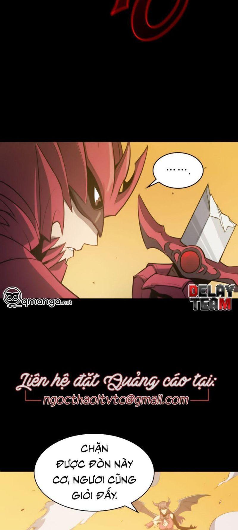 tôi trở lại thăng cấp một mình chapter 9 13