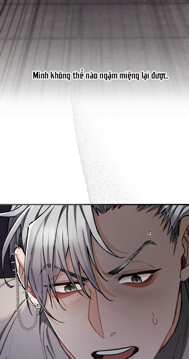 chuyến tàu cuồng loạn chapter 33 9