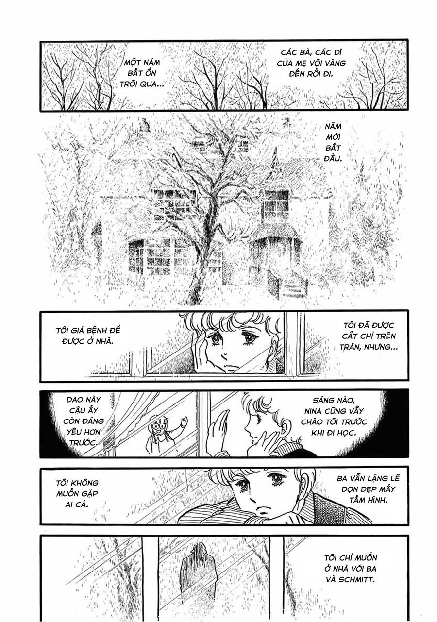 trái tim của thomas chapter 35 47