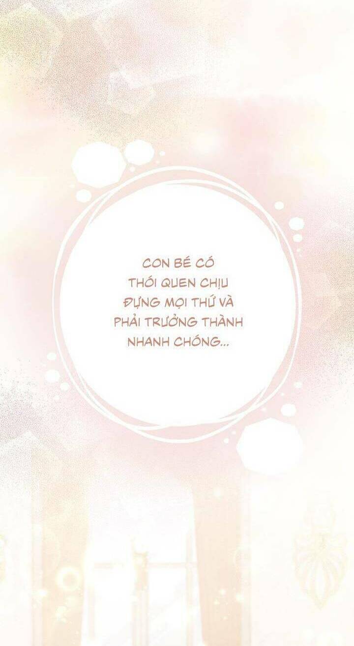 ngọn gió đông altas chapter 6 37