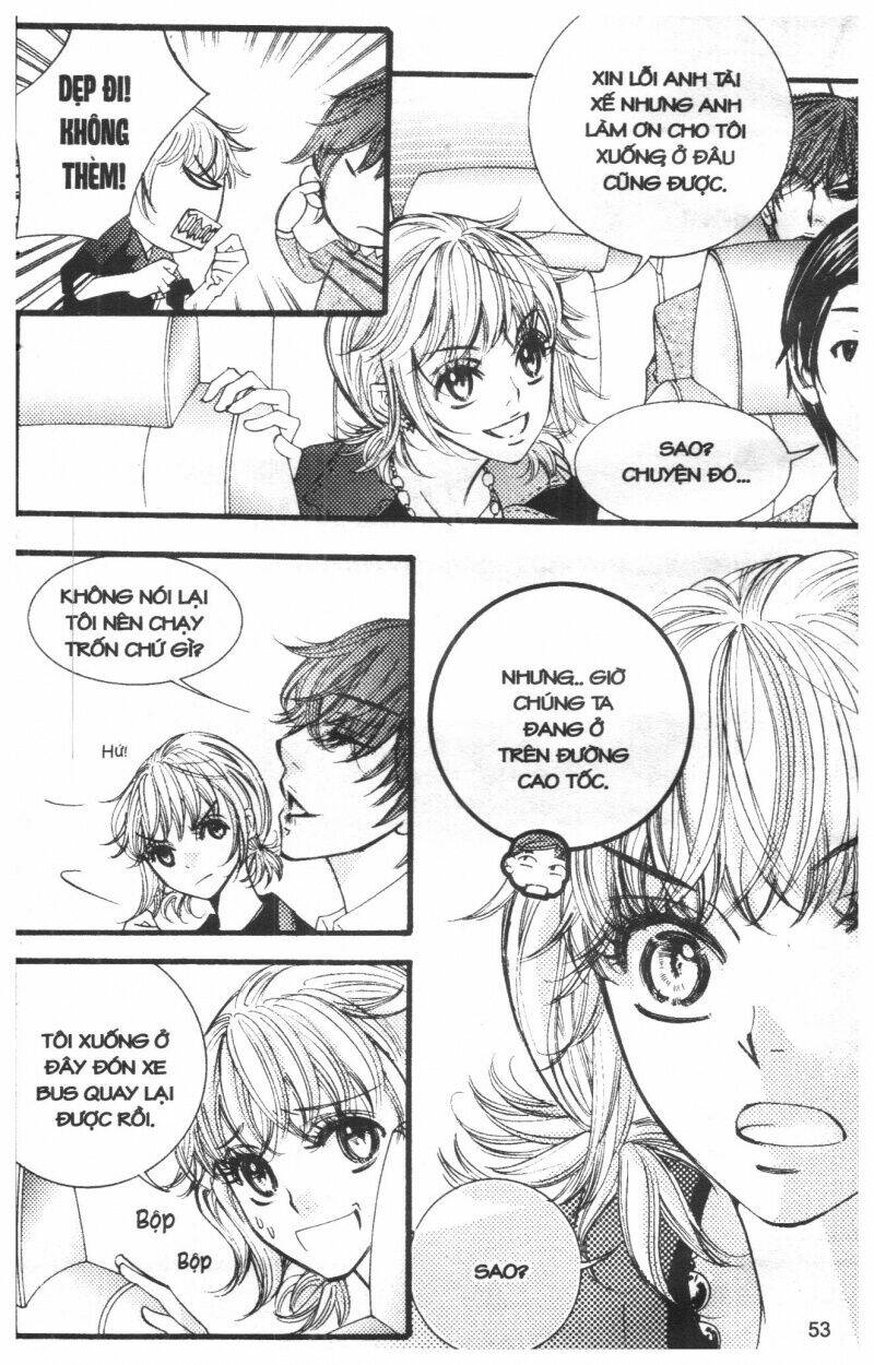 scandal đáng ngờ chapter 10 52