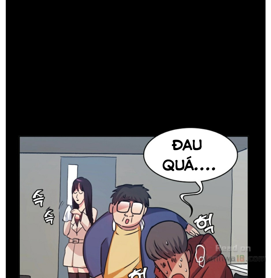 return girlfriend - trả lại bạn gái chapter 9 22