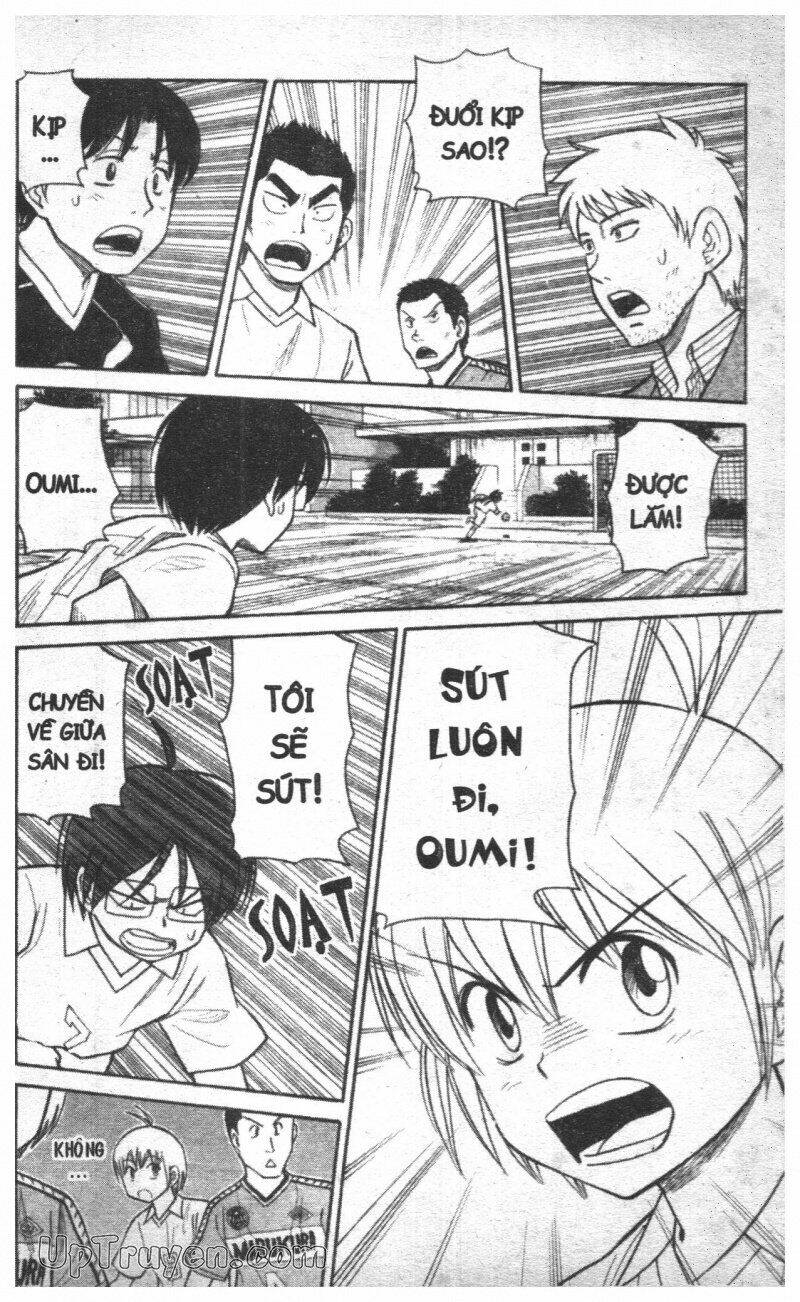 golden age chapter 4 120