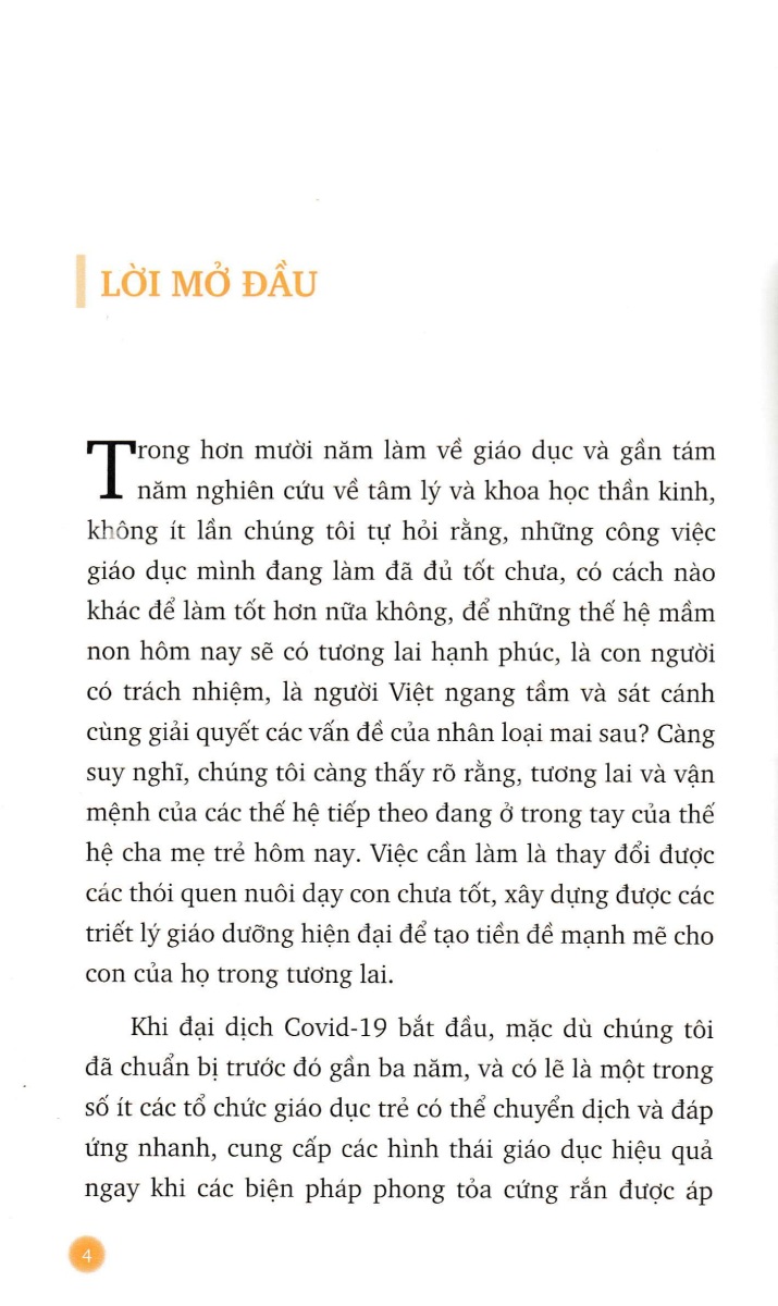 Mẹ Bận Rộn Dạy Con Tự Lập - Nuôi Dạy Trẻ Theo Phương Pháp Shichida
