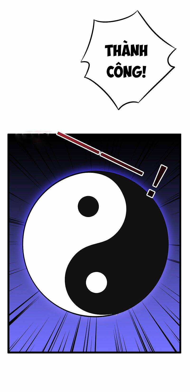 phục thiên thánh chủ chapter 116 22