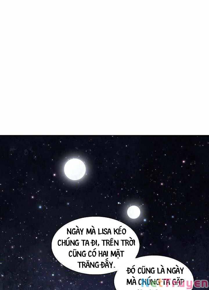 bất bại chân ma chapter 131 74