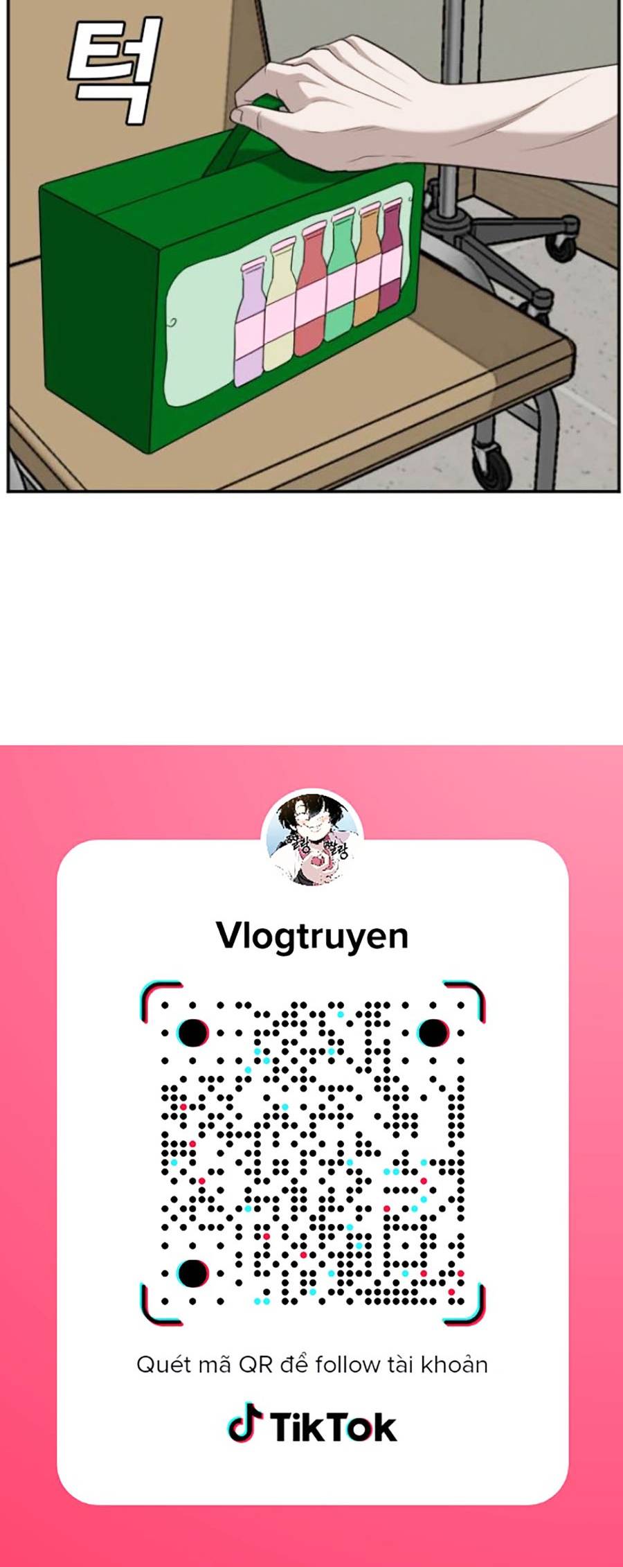 người xấu chapter 134 50