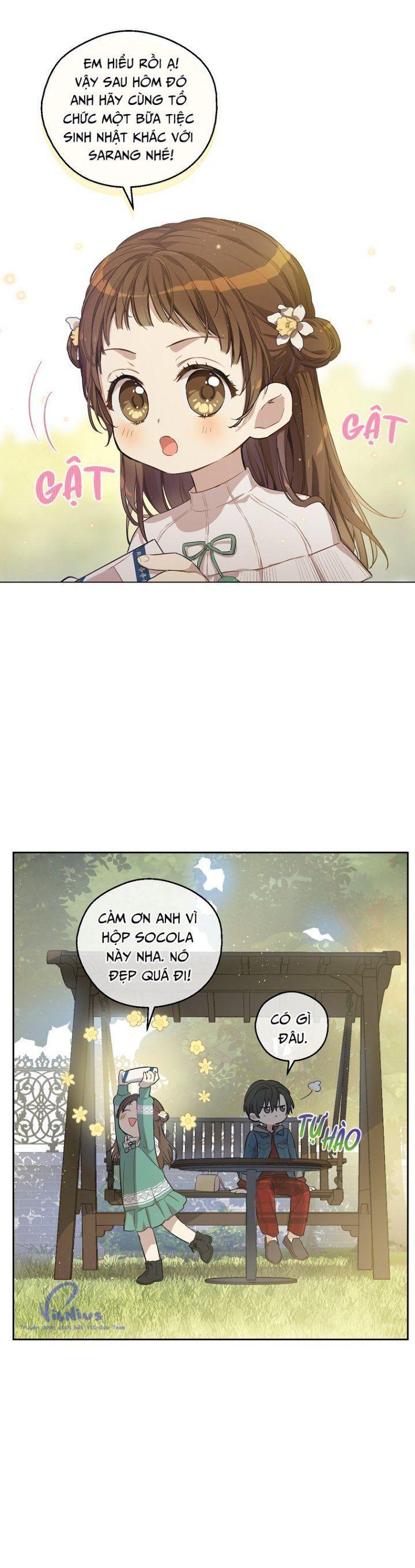 vương quốc rộng lớn chapter 5 19