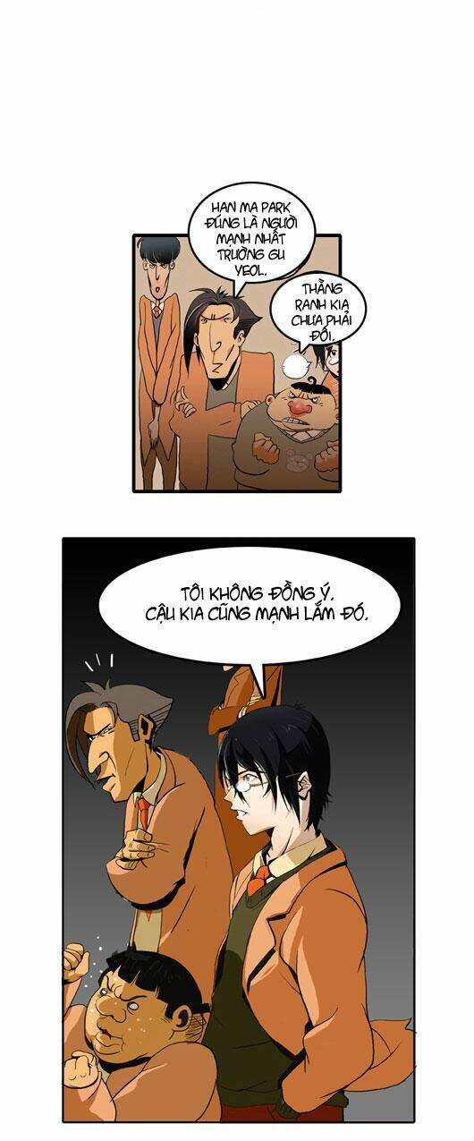 ssen nom chapter 2 17