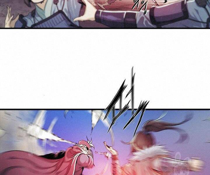 mục hạ vô nhân chapter 5 104