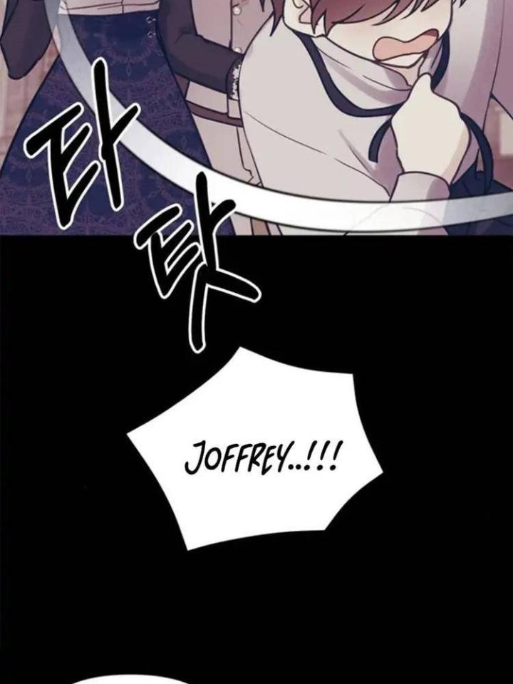 cuộc sống hôn nhân yêu dấu chapter 15 87