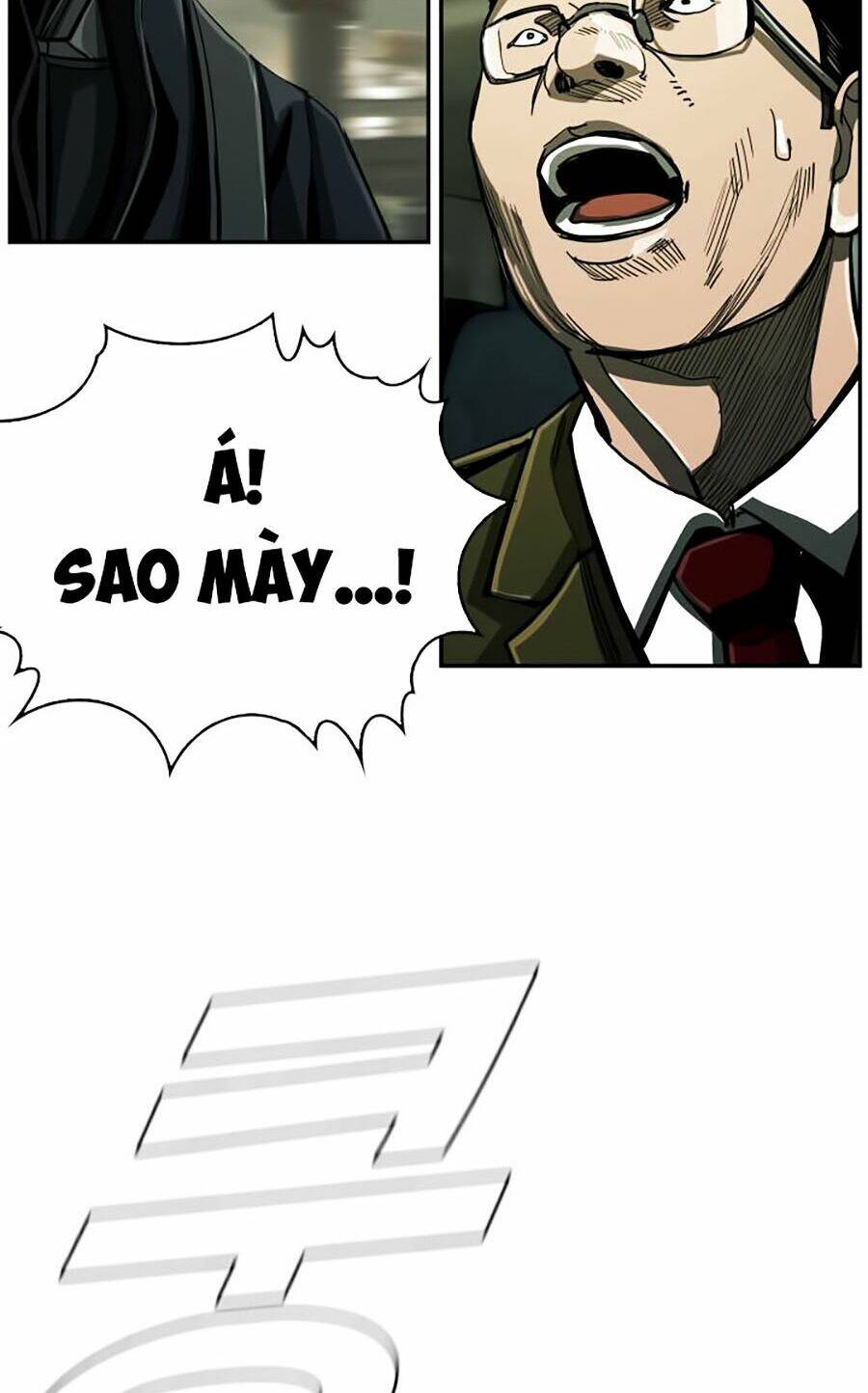 thợ săn đầu tiên chapter 67 21