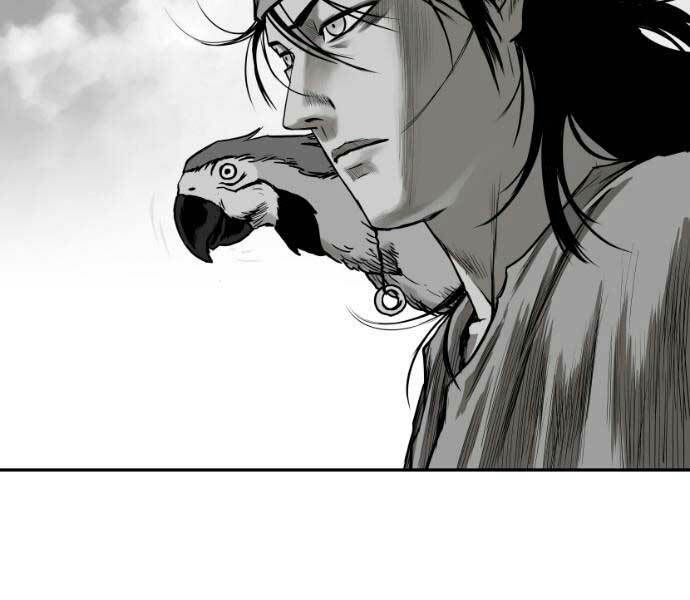 Sát Thủ Anh Vũ Chapter 71 211