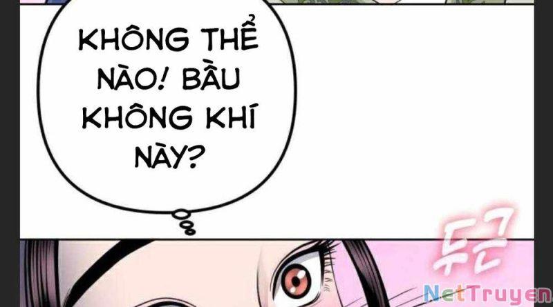 con trai út nhà ha buk paeng chapter 27 20