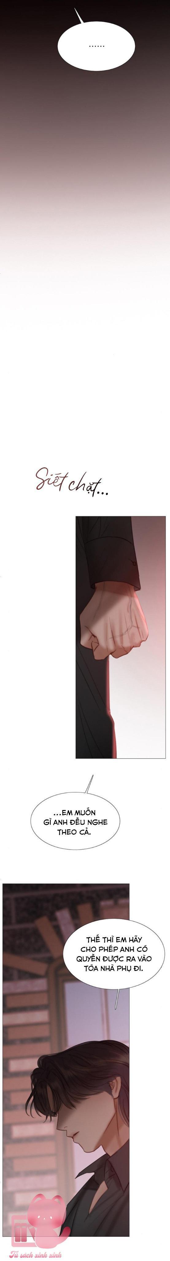 selena chapter 18 14