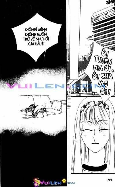 phép màu chapter 2 145