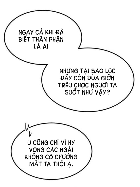 Tôi Là Công Tử Đẹp Trai Nhất Xứ Xiêm chapter 50.1