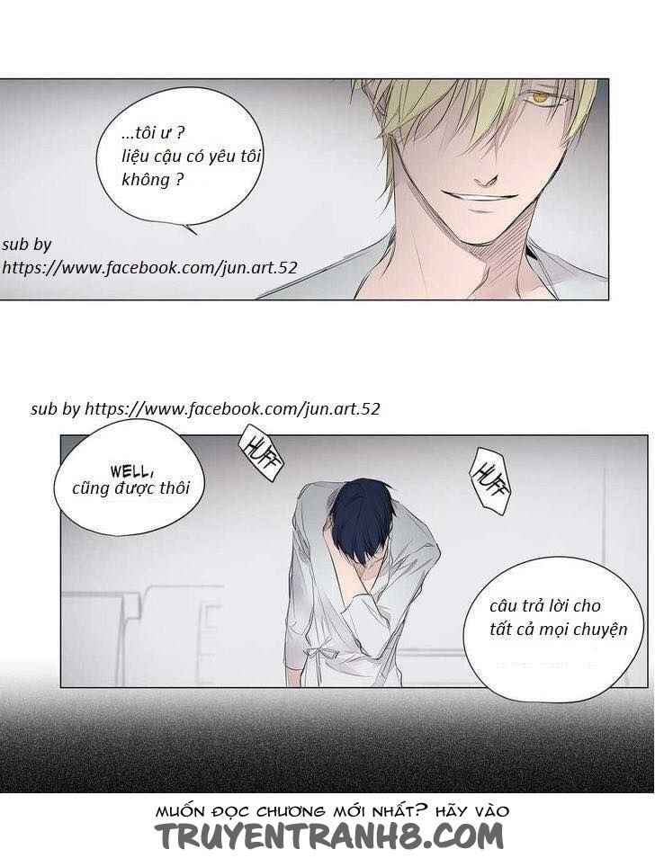 moritat chapter 33 32