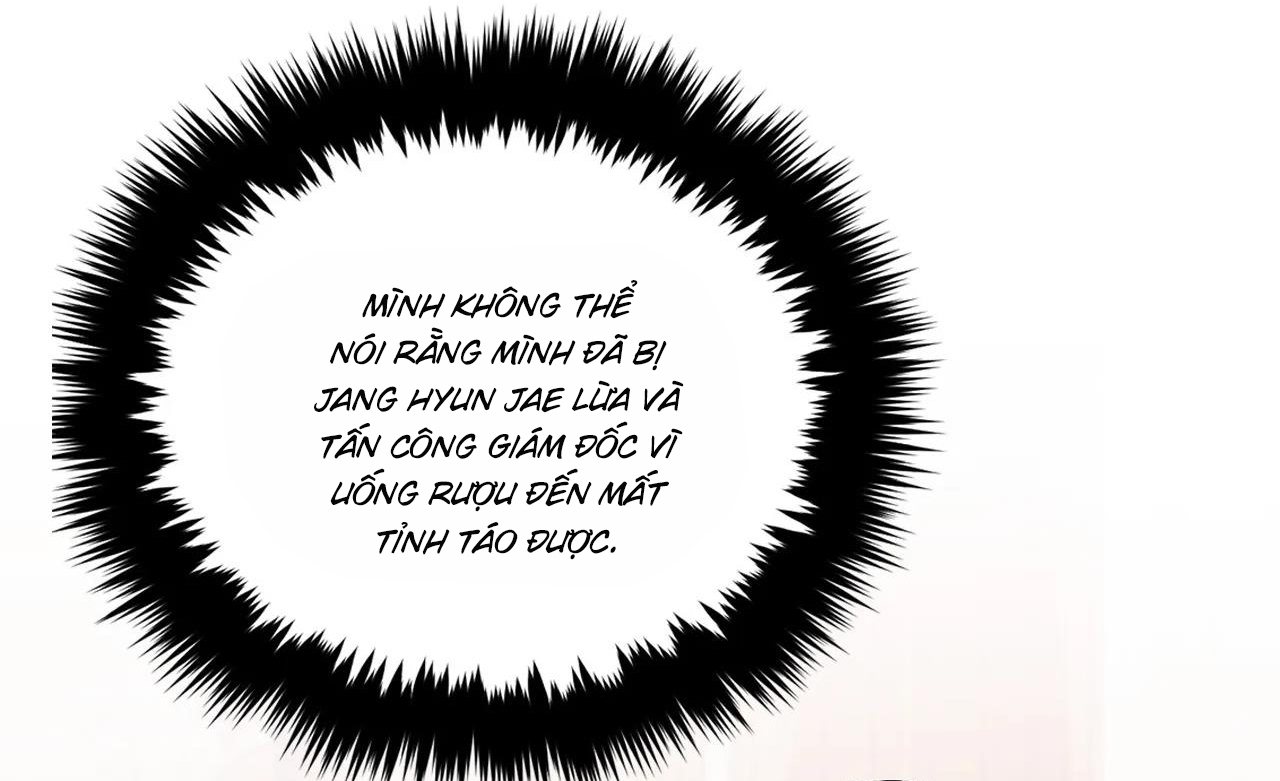 tái sinh [bl manhwa] chapter 34 80