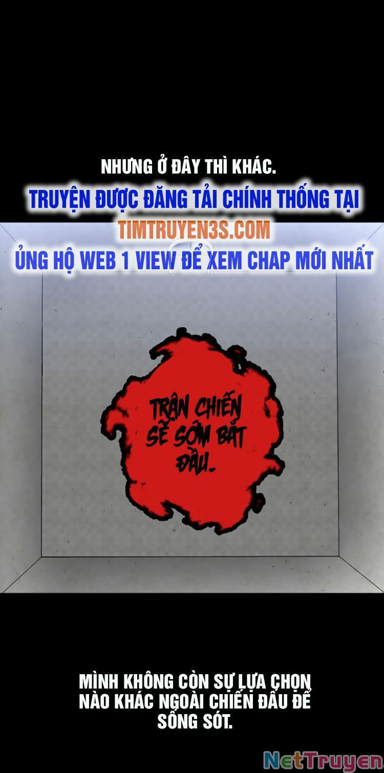 trò chơi của chúa thượng chapter 4 44