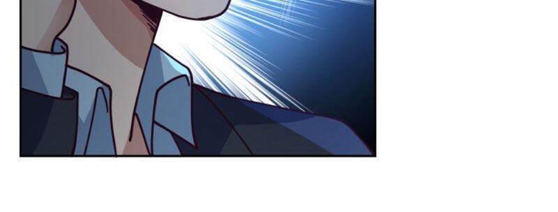 trên người ta có một rồng chapter 393 7