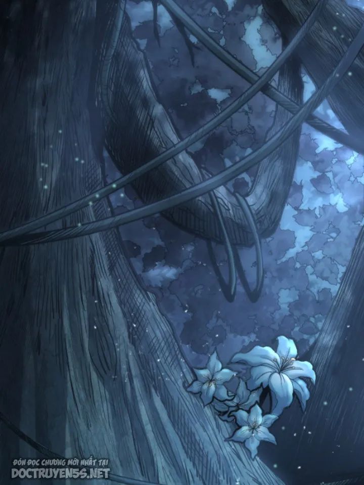 bắt đầu với thiên phú cấp sss chapter 5 3