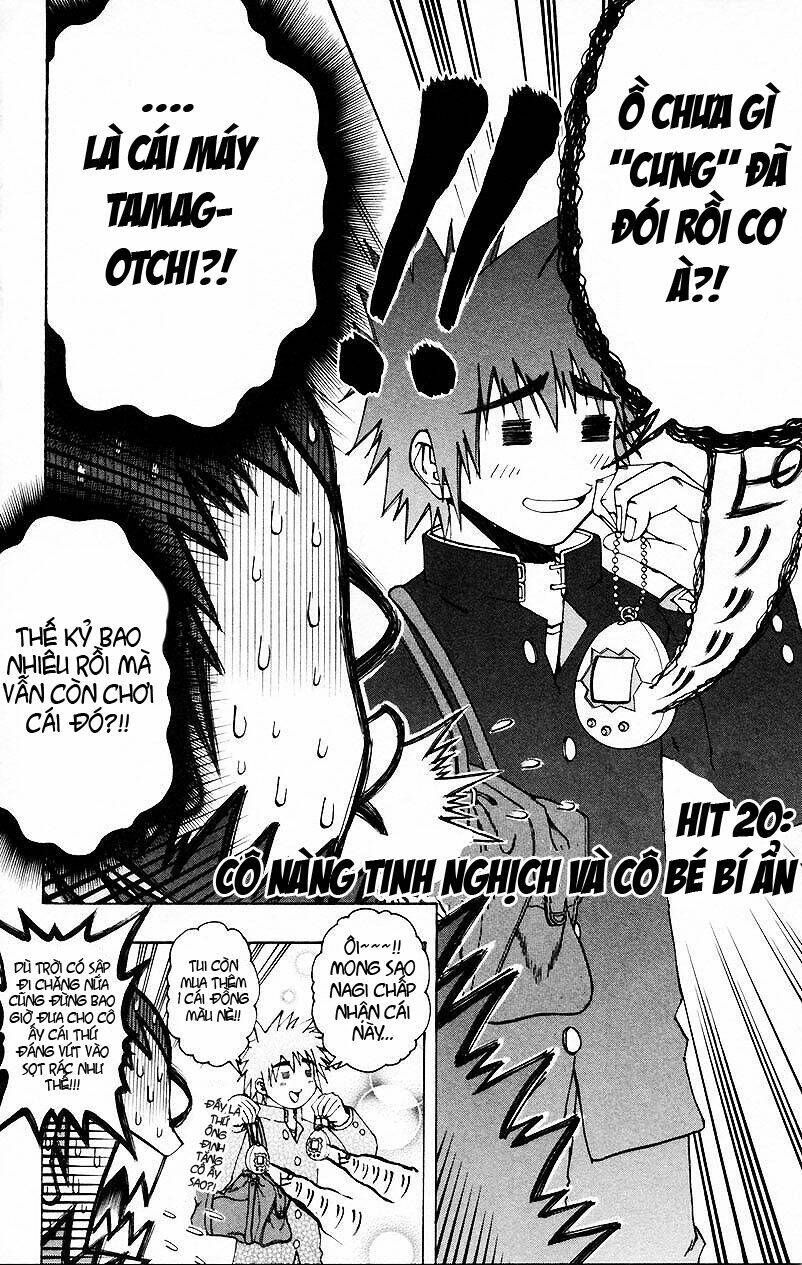 mr.fullswing chapter 20 2