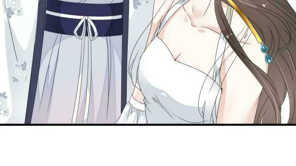 bạch liên yêu cơ người chapter 36 15