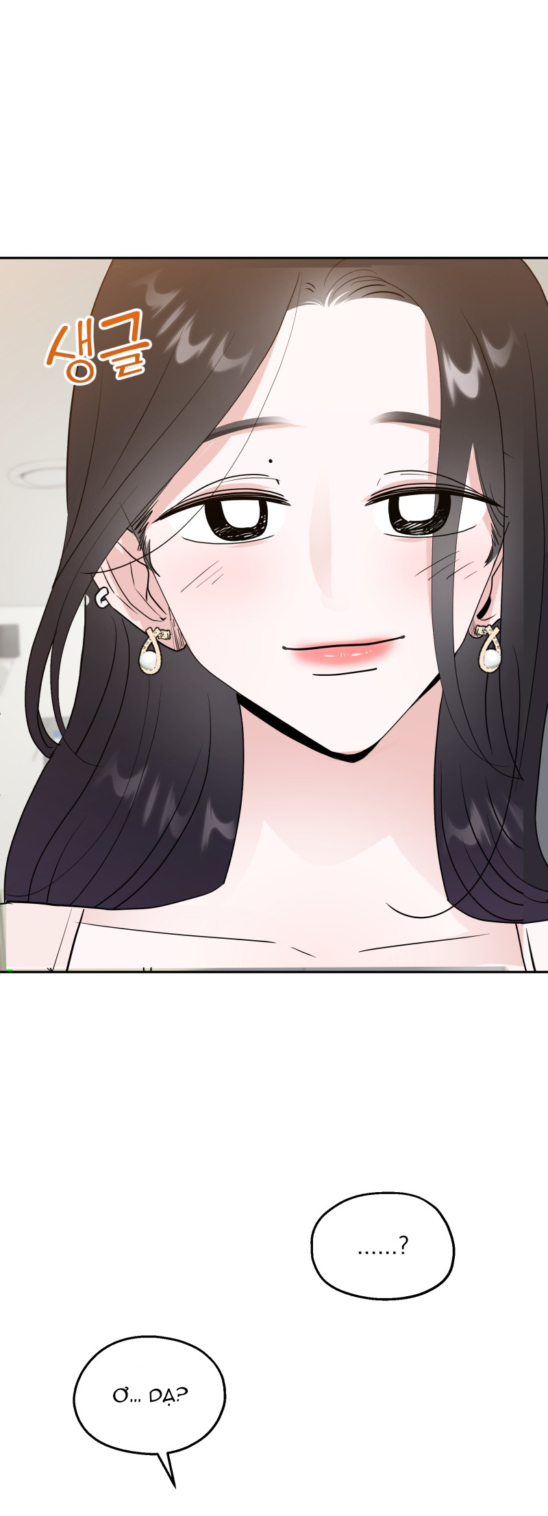 bữa ăn hoàn hảo nhất chapter 2 9