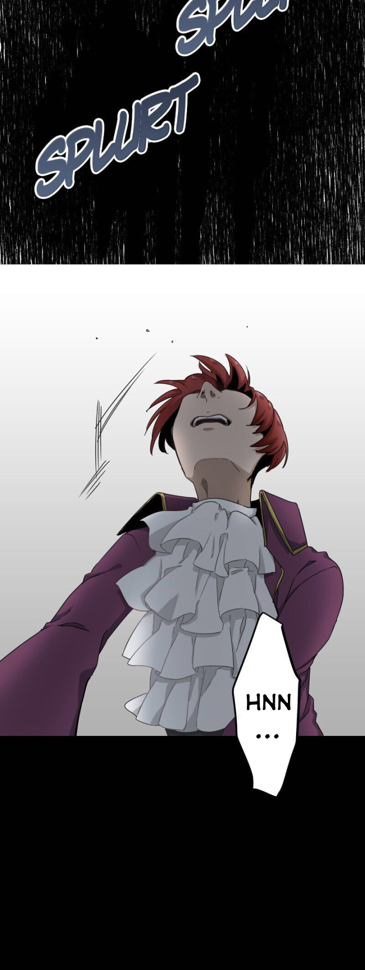 nullitas~nàng dâu giả dối~ chapter 4 12