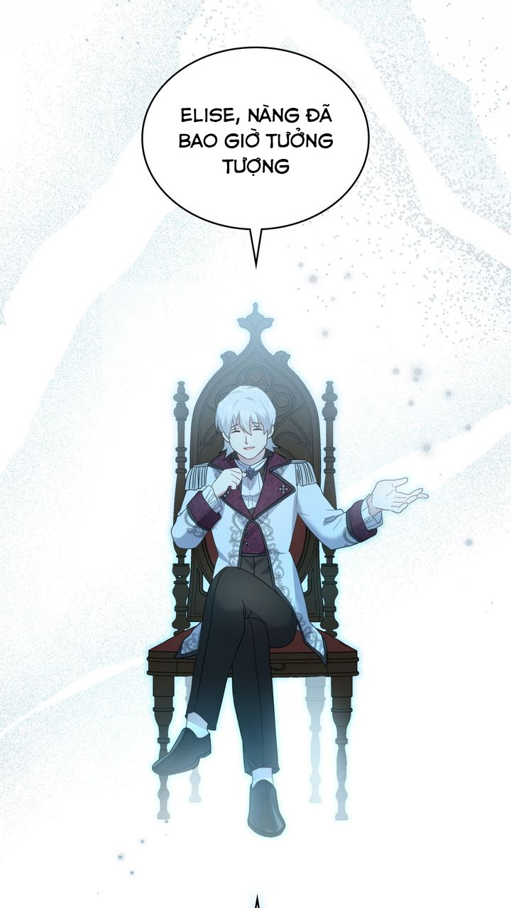 công chúa muôn loài chapter 98 10