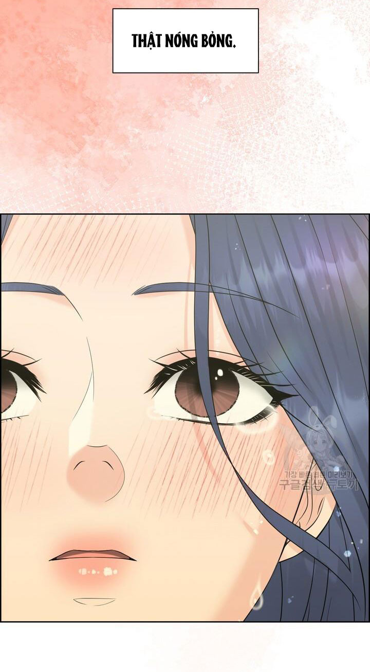 Em Sẽ Chọn Alpha Nào~ chapter 82.1 - Trang 8