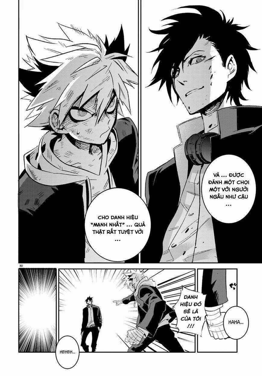 guren 5 chapter 1 35