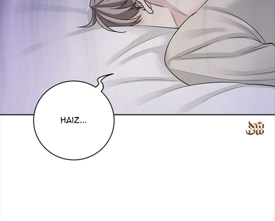 chinh phục quý ngài ma cà rồng chapter 21 29