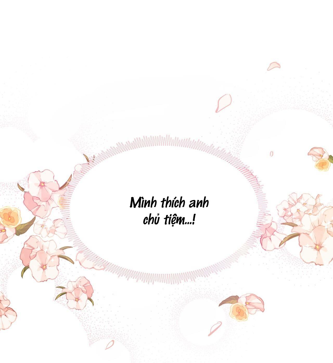 bí mật của mái tóc chapter 22 1