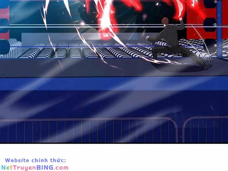 nhìn thấy thanh máu, ta xử tội thần linh chapter 161 16