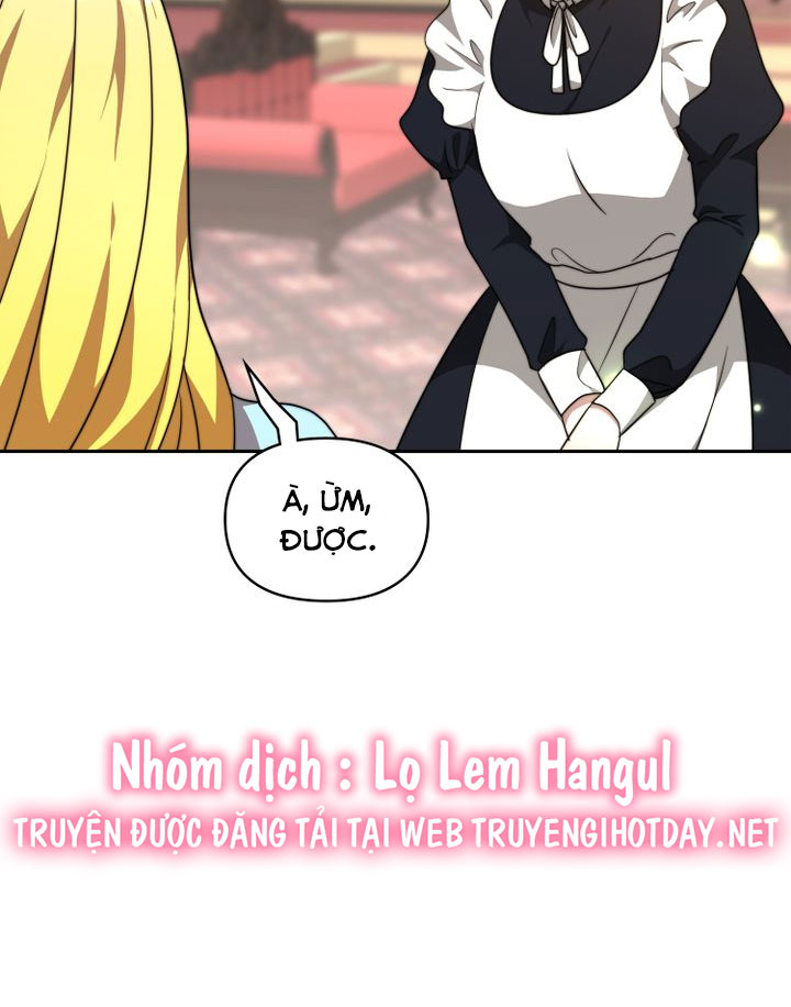 công nương eluana vita chapter 32 6