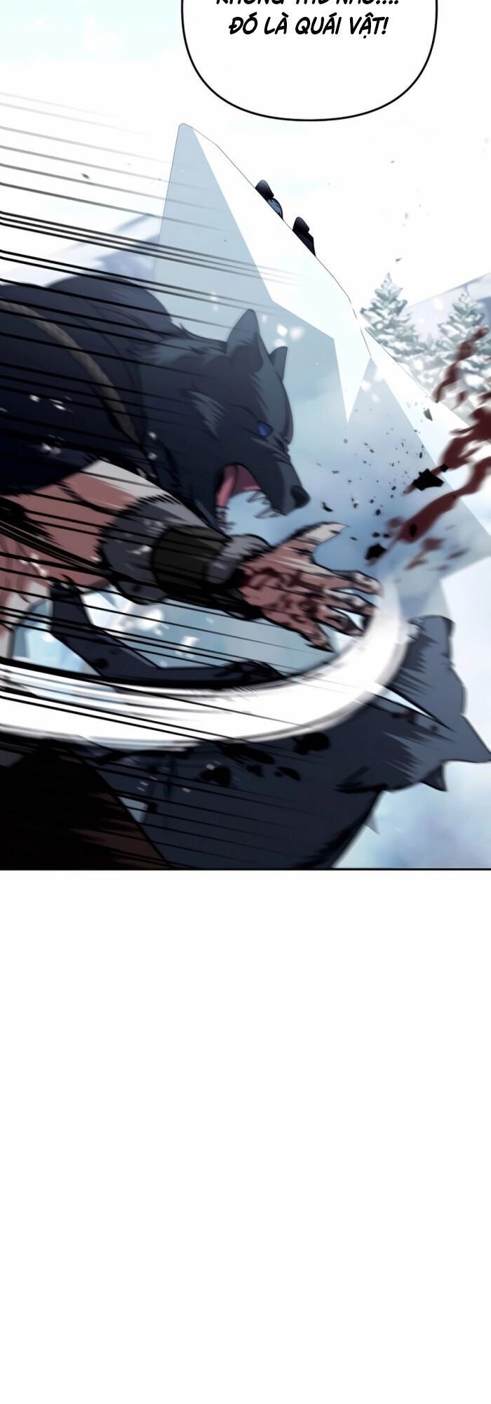 Bản Ngã Thay Đổi chapter 26 60