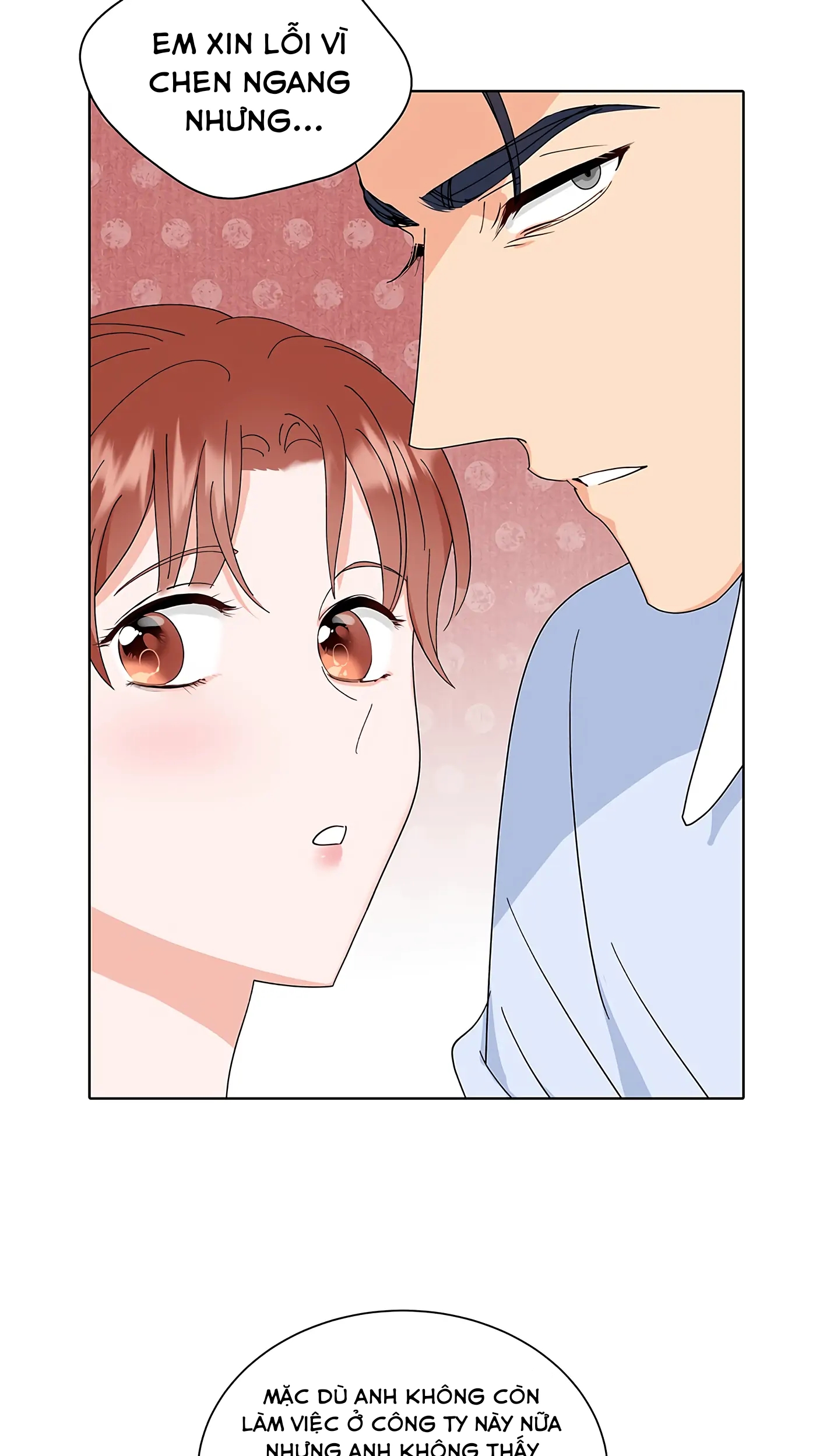 nam chính của tôi chapter 52 12