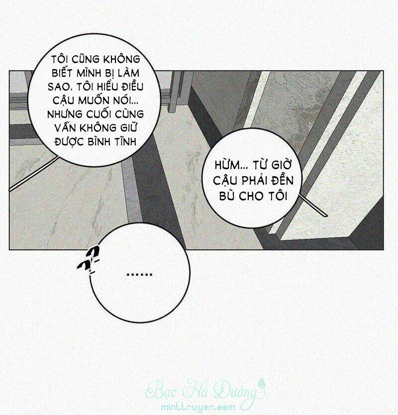 câu chuyện về cậu và tôi chapter 36 46