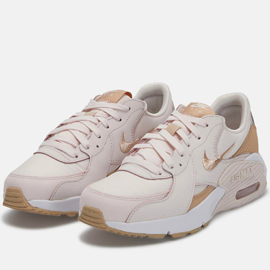 Giày thời trang Nữ W NIKE AIR MAX EXCEE