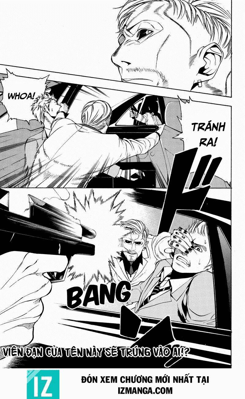 beyond evil chapter 6 11