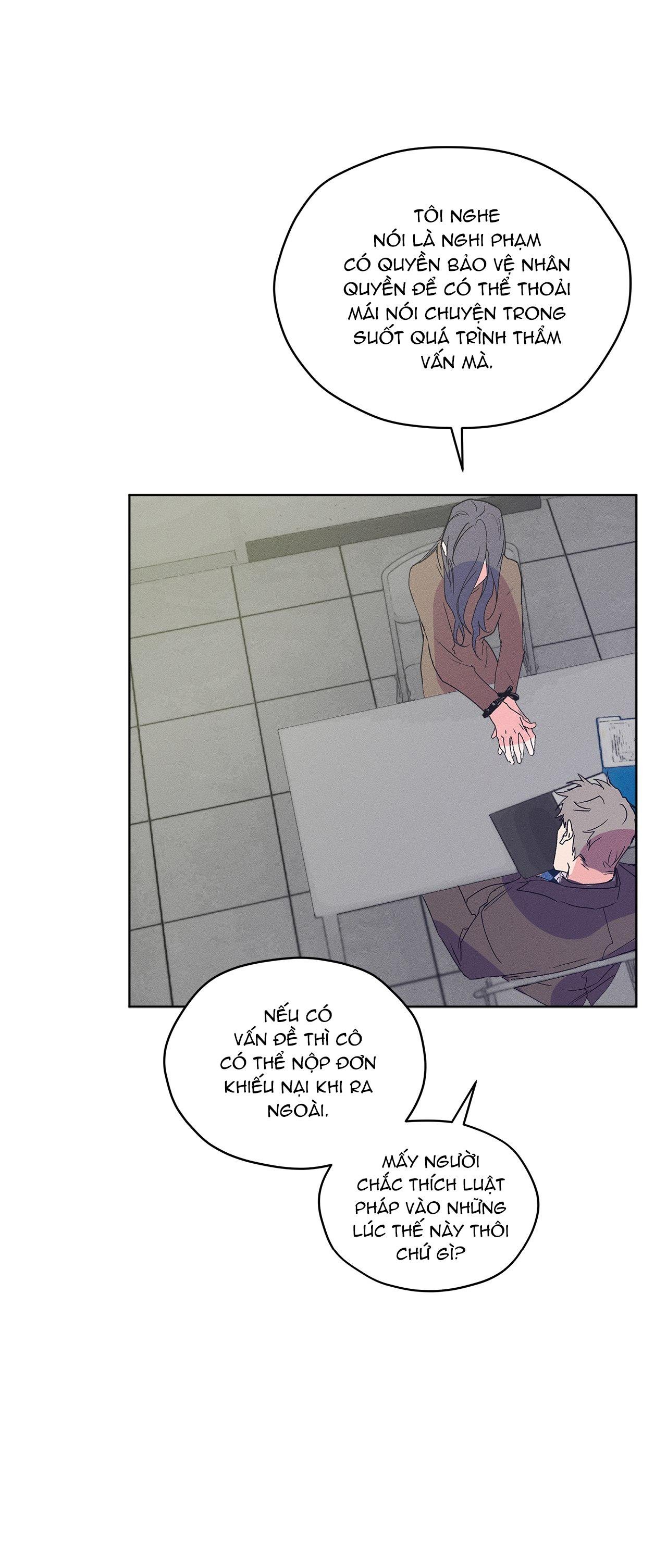 kí ức về trong hơi thở chapter 23 31