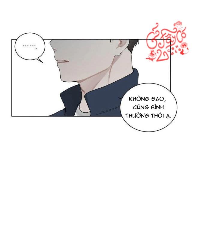 TUYỂN TẬP BDSM CHỊT CHỌT chapter 1 48