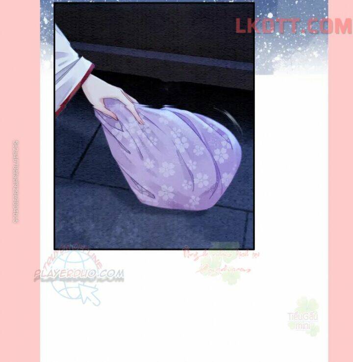 trọng sinh bá sủng nhiếp chính vương quá mạnh mẽ chapter 225 37