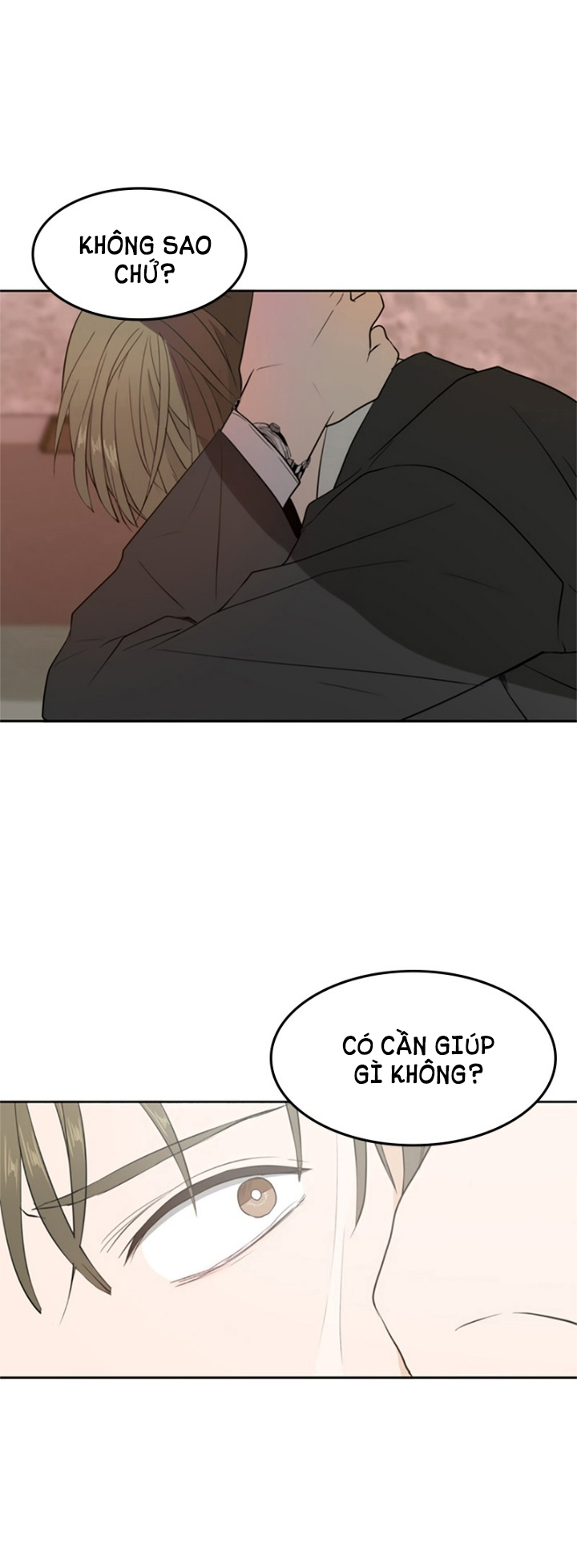 hẹn gặp anh ở kiếp thứ 19 chapter 6.2 28