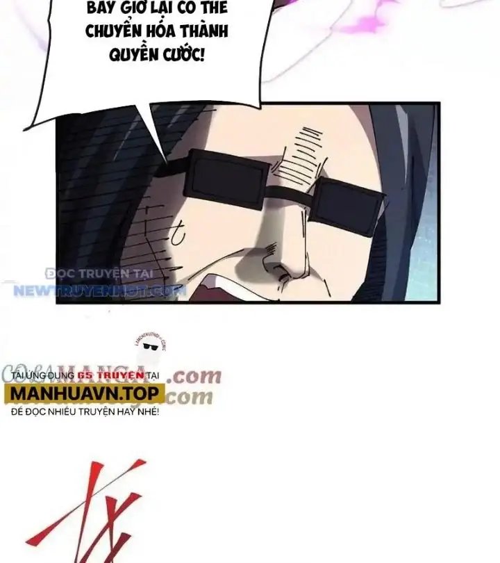 Siêu Thần Chế Tạp Sư chapter 160 16